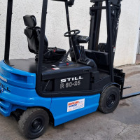 Still R60-25 - 11072 - 1