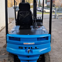 Still R60-25 - 11072 - 2