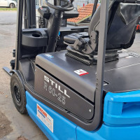 Still R60-25 - 11072 - 3