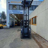 Still R60-25 - 11072 - 4