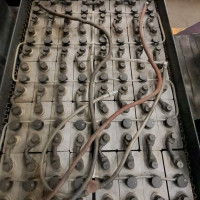 Still R60-25 - 11072 - 5