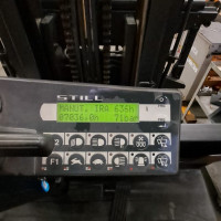 Still R60-25 - 11072 - 6