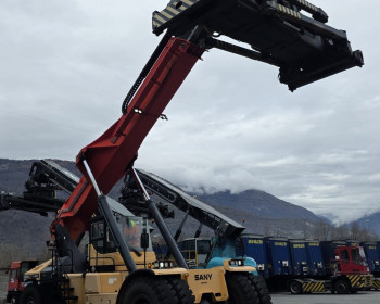 SRSC453G-P (Non specificato)