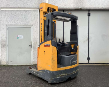 Jungheinrich ETV 214 Jungheinrich