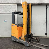 Jungheinrich ETV 214 - 1