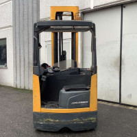 Jungheinrich ETV 214 - 2