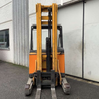 Jungheinrich ETV 214 - 3