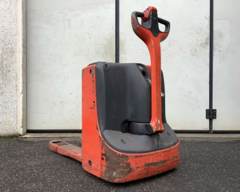Linde T16 Linde