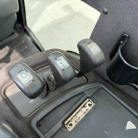 Jungheinrich DFG 320 - 4