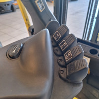 Hyster J 1.6XNT SWB - 4