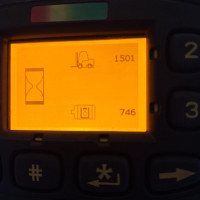 Hyster J 1.6XNT SWB - 6