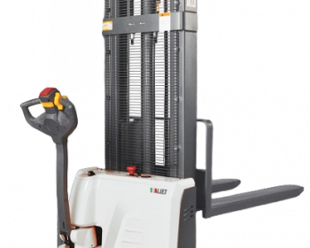 Italift CDD12R-EN - 24835 Italift