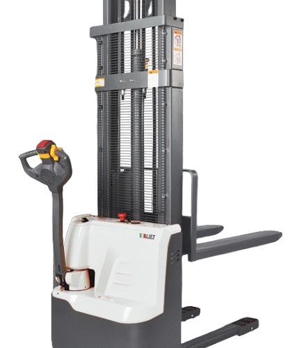 Italift CDD12R-EN - 24835