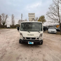 Palfinger  P 240 A - 2