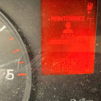 Palfinger  P 240 A - 4