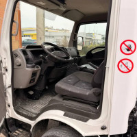 Palfinger P 240 A - 2