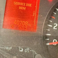 Palfinger P 240 A - 5