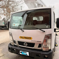 Palfinger P 240 A - 8