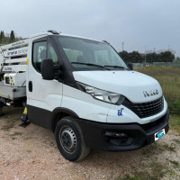 Oil&steel 20.10 Plus - 1