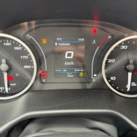 Oil&steel 20.10 Plus - 2