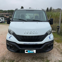 Oil&steel 20.10 Plus - 3