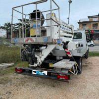 Oil&steel 20.10 Plus - 4