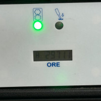 Oil&steel 20.10 Plus - 6