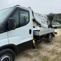 Oil&steel 20.10 Plus - 7