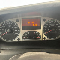 Iveco Daily & Fassi F38A.23 - 3