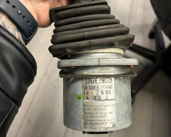 Jungheinrich JOYSTICK 50009181 Jungheinrich