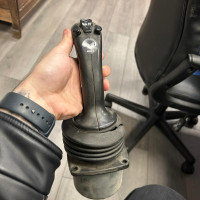 Jungheinrich JOYSTICK 52014988 - 2