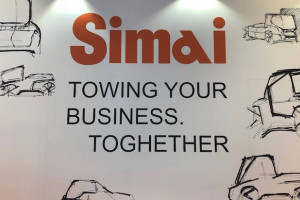Cover SIMAI