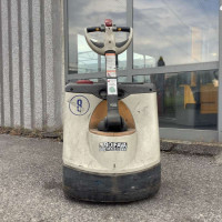 Crown WP 3080 2.0 - 15