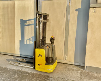 OM / Pimespo CL12 ac OM / Pimespo