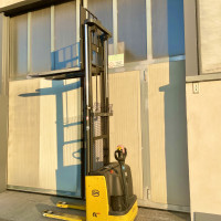 OM / Pimespo CL12 ac - 1