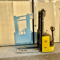 OM / Pimespo CL12 ac - 2