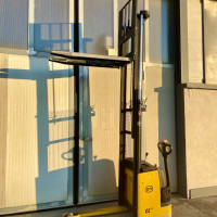 OM / Pimespo CL12 ac - 3