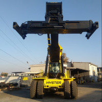 Hyster RS45-27CH - 2