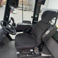 Hyster RS45-31CH - 1