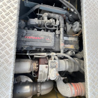 Hyster RS45-31CH - 3