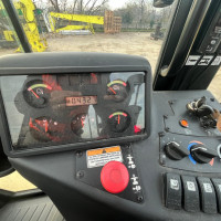 Hyster RS45-31CH - 4