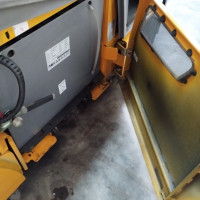 Jungheinrich EFG 216-464DZ - 4