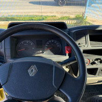 Palfinger P200AXE - 3