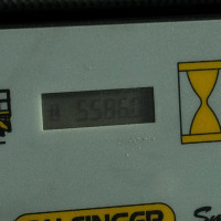 Palfinger P200AXE - 4