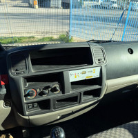 Palfinger P200AXE - 7