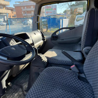 Palfinger P200AXE - 8