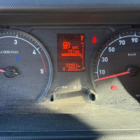 Palfinger P200AXE - 9