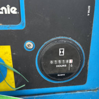 Genie GS 5390 RT - 6