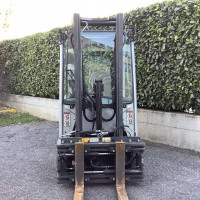 Still RX 20-16 PL - 3