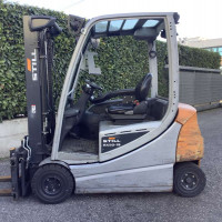 Still RX 20-16 PL - 4